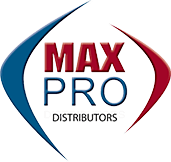 Maxpro Distributors